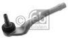 FEBI BILSTEIN 44211 Tie Rod End